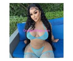 i OFFER NUDE MASSAGE BODY RUB , ANAL BODY TO BODY MASSAGE GFE BJ 69 EROTIC MASSAGE