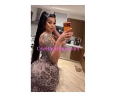 i OFFER NUDE MASSAGE BODY RUB , ANAL BODY TO BODY MASSAGE GFE BJ 69 EROTIC MASSAGE
