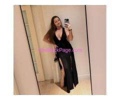 Body to body nuru massage with