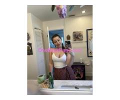 Horny Sexy Queen Girl  Get Ready For All service Available For Hookup Special