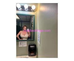 I suck dick better than your girlfriend +1 916-655-7641