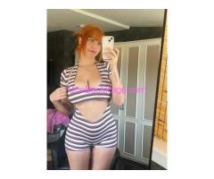 I’m available for hookup Text my number +1 3617922793