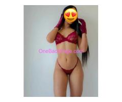 ❤️Beautiful latina ❤️independent Relaxing❤️ bodyrub,clean private place call me for details