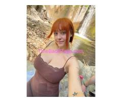 I’m available for hookup Text my number +1 3617922793
