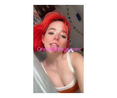 Text me > 5674366903 iMessage >5674366903  WhatsApp >5674366903
