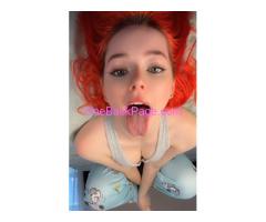 Text me > 5674366903 iMessage >5674366903  WhatsApp >5674366903