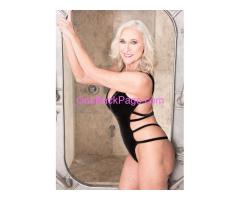 Taboo GILF For Your Pleasure