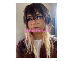 Your Naughty Secret Sensual Trans Adventure Hot, Discreet, & Ready