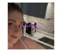 I suck dick better than your girlfriend ???? +1 916-655-7641
