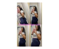 I OFFER NUDE MASSAGE BODY RUB , ANAL BODY TO BODY MASSAGE GFE BJ 69 EROTIC
