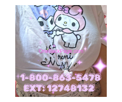 Tease and Denial Phone Sex with Bratty Domme Cherie Scarie