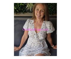 I OFFER RELAXING MASSAGE BODY RUB, FULL BODY THERAPY AND PROFESSIONAL WELLNESS SERVICES