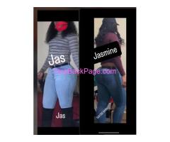 Best BODY RUBS BY ME : massage ! Real pics