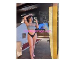 Available for all kind of fun service