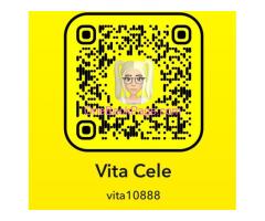 Available for all kind of fun service
