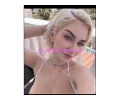 I’m free and available to start whenever you need me hit me up 8177546209