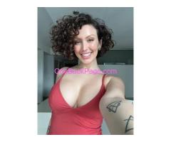 NEW IN TOWN GENTLEMAN Ready to Play Hot and pretty girl both Incall and outcall