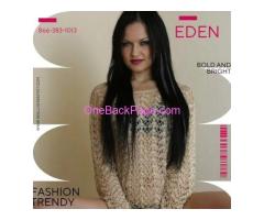 Deep Throat Specialist  Eden for ALL XXX Phone Sex Taboo Fantasies & Kinky Fetish Play