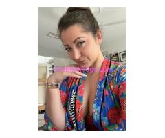 genuine connection laughter and attentive companionship tailored to  your preferences