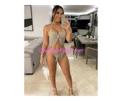 I’m available for hookup and nuru massage 9094173208