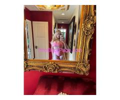 I’m available for hookup I’m here satisfy your sexual desires 2135830852