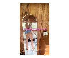 Available For Any Kind Of Massage Service Incall, car-date, BJ, Outcall Carfun