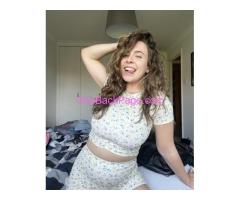 I suck dick better than your girlfriend