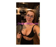 Attractive Trans Girl Available for Both Outcall and Incall services, Including Ft show and Video