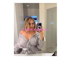 i OFFER NURU MASSAGE BODY RUB , ANAL BODY TO BODY MASSAGE GFE BJ 69 EROTIC MASSAGE +1 2135830852