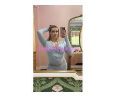 i OFFER NURU MASSAGE BODY RUB , ANAL BODY TO BODY MASSAGE GFE BJ 69 EROTIC MASSAGE +1 2135830852