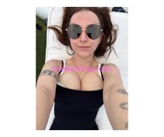 Very Clean Pussy