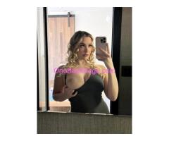 Available for hookup services both Incall and outcall 2135830852