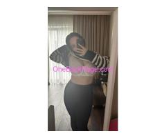 I’m available for hookup contact me +1 208-432-9042