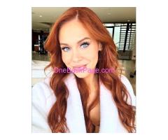 INCALL & OUTCALL AVAILABLE happy ending massage and hookup My rate no suitable rate