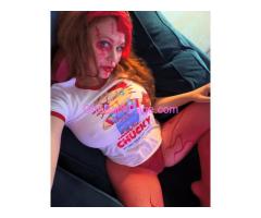 INCALL & OUTCALL AVAILABLE happy ending massage and hookup My rate no suitable rate