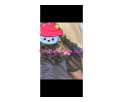 I’m outside all day. Let’s play. Fathers Day Rate $80 QS SPECIAL today only