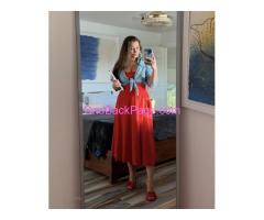 CURVY FUN WHORE