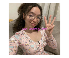 I OFFER NUDE MASSAGE BODY RUB , ANAL BODY TO BODY MASSAGE GFE BJ 69 EROTIC