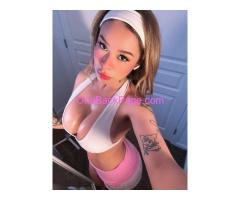 FACETIME SHOW ????❤???? I SELL A HOT VIDEO ???????? SHOW DUO???????? I SELL NUDE VIDEO ❤????????