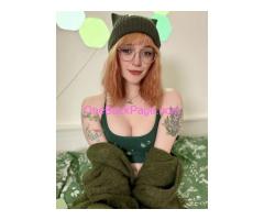 Hey sweetie your favorite Trans girl is available