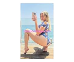 I’m Available for Hookup????????????+1 213-451-3296