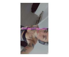 Available for incall and outcall appointment
