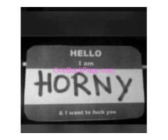 happy ending massage and hookup suitable rate