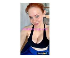 INCALL & OUTCALL AVAILABLE happy ending massage and hookup at suitable rate