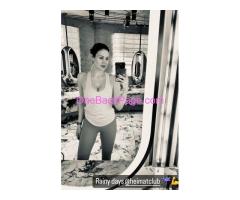 INCALL & OUTCALL for Sex work  and some massage happy ending at Your best suitable rate