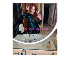 INCALL & OUTCALL for Sex work  and some massage happy ending at Your best suitable rate