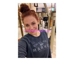 INCALL & OUTCALL for Sex work  and some massage happy ending at Your best suitable rate