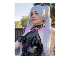 Ts.....lady read for meet up