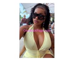 7755076943 Available for hook up right now