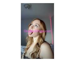 I suck dick better than your girlfriend +1 501-462-6523